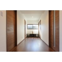 いつまでも住み続けたい家へのリフォーム