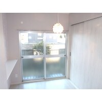 断熱性を高めた、暖かい家へのリフォーム