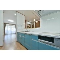 寒さ対策・エコな住まいへのリフォーム