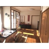 築38年 和室を洋室に快適リフォーム!!