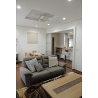 築40年の平屋をフルリフォーム!新築のように快適な住まい