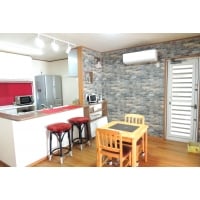 築27年の和風住宅リフォーム!和と洋が融合した素敵な住まい