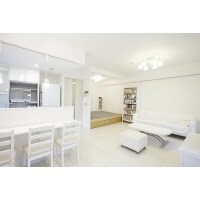 家族の成長を見守り、絆を育める住まい