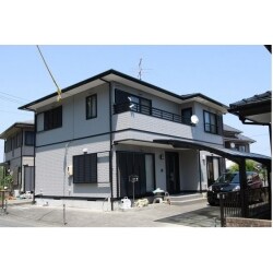 見違えるほどきれいになりました。