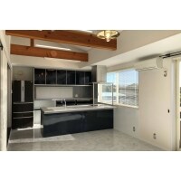 セカンドライフを楽しむ住まい