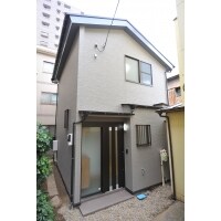 地盤改良からフルリフォーム