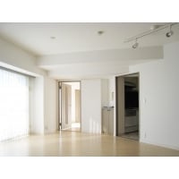 明るい&ノーブルな空間 マンションフルリフォーム