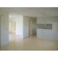 築30年超が…まるで新築 マンションライクな居室空間