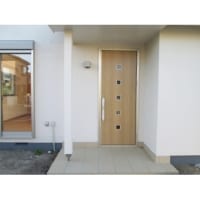 築30年超 リノベーションで生まれ変わる家