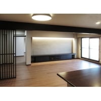 子供の独立を機に 将来を見据えたこれからの住まい