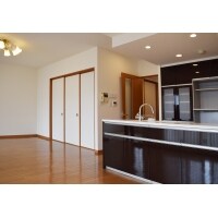 水まわりリフォーム ~新しい家族を迎え~