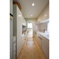 『あったらいいな』を実現