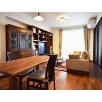 セミオーダー家具の取り付けで収納量アップ