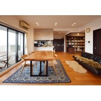 ”今あるものの美しさ”をさらに引き立て心の満足度アップ