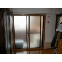 インプラス施工