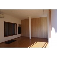 音楽教室の為の防音室へリノベーション!