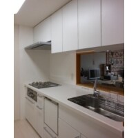 食器洗浄機からの水漏れの不安を解消