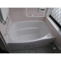 水廻り全交換