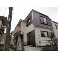 市の補助金を活用した耐震全面リノベーション!