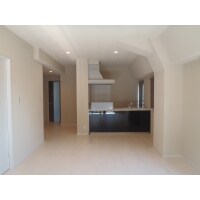 中古マンション購入から全面リフォームまでワンストップ!