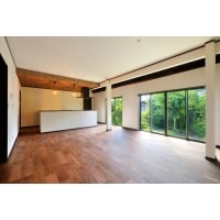 築120年の古民家再生リノベーション