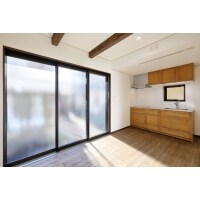 【新築】夢が詰まったドリームハウス