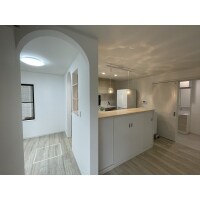 理想を叶えるリノベーション