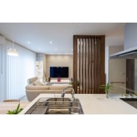 築50年戸建ての劇的変化フルリノベーション