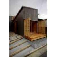 K様邸 新築工事