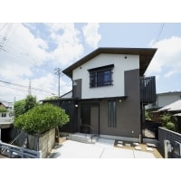 新築リフォーム