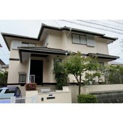 築35年経過した戸建て住宅