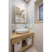 快適な住まいでセカンドライフは暮らしを楽しむ