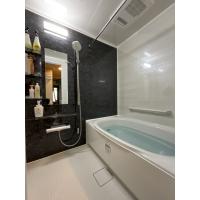 大和市 マンション水廻りリフォーム