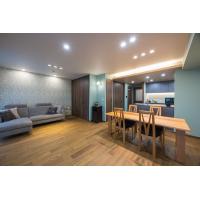 横浜市戸塚区セカンドライフを彩る築20年超マンションリノベ