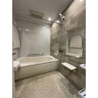 【横浜市 泉区】築32年マンションの浴室・洗面を快適リフォーム