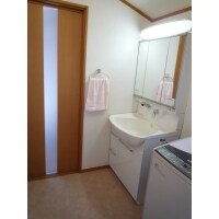 間取りを整理して家事動線ラクラク!