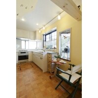 My style リフォーム