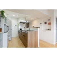 セカンドライフはNatural&Casualで若々しく!