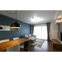 新生活をこだわりのリフォームでスタート!