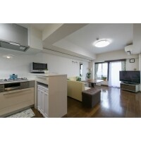 片付くお家でスッキリ住まう