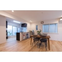 思い出の住まいをモデルチェンジ!