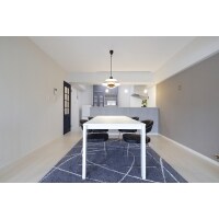 日常を忘れて心地よく過ごすセカンドハウス