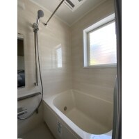 横浜市 戸建住宅 浴室改修工事