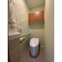 築15年 横浜市 マンション水廻り等改修工事