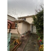 平塚市 戸建住宅 外壁塗装工事