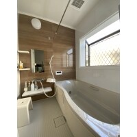 大和市 戸建住宅 改修工事