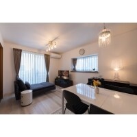 横浜市 戸建住宅 気分も上がるスッキリリフォーム