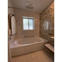 横浜市 戸建住宅 浴室改修工事