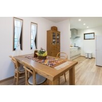 川崎 戸建住宅 シンプルライフリフォーム