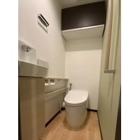 横浜市 マンション トイレリフォーム